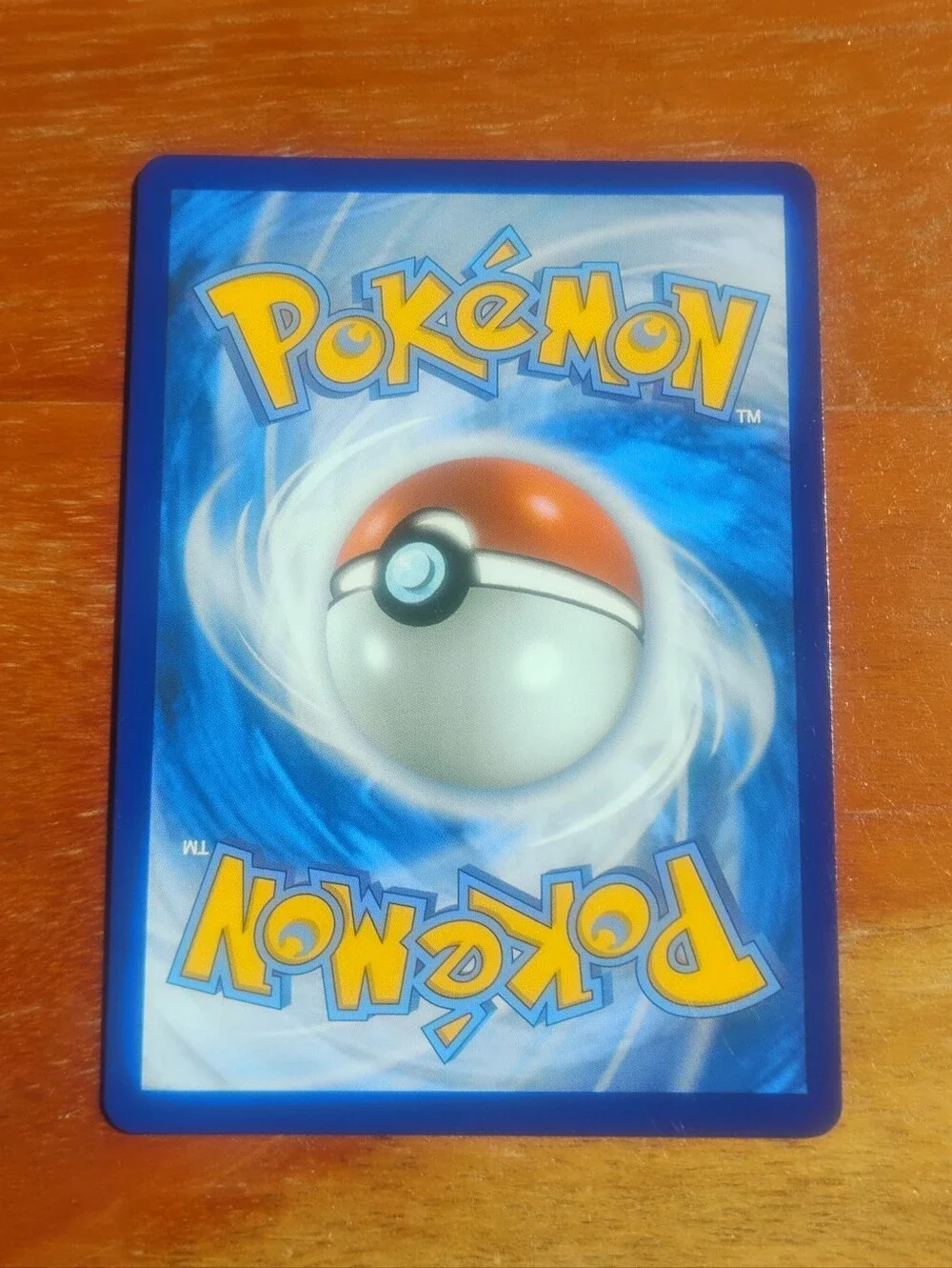 Mint 2026 Holo Cobalion EX Mega Evolutions Chaos Rising Pokemon Card